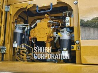 2026-caterpillar-352-46626254