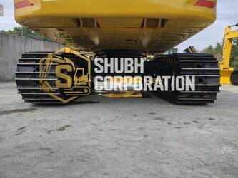 2026-caterpillar-352-46626255