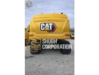 2026-caterpillar-352-46626256