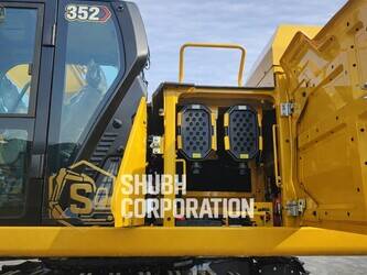 2026-caterpillar-352-46626261