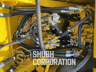 2026-caterpillar-352-46626265