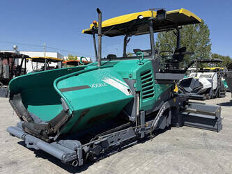 صورة ل فرادات 2015 فوجلي SUPER 1800-3I