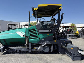 2015-vogele-super-1800-3i-1443144-46626272