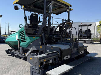 2015-vogele-super-1800-3i-1443144-46626273