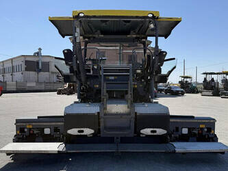 2015-vogele-super-1800-3i-1443144-46626274