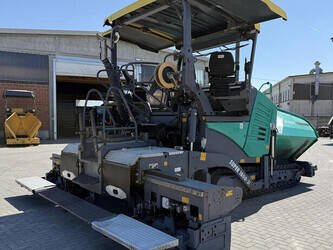 2015-vogele-super-1800-3i-1443144-46626275