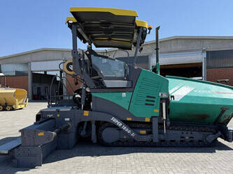 2015-vogele-super-1800-3i-1443144-46626276