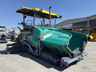 2015-vogele-super-1800-3i-1443144-46626277