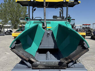 2015-vogele-super-1800-3i-1443144-46626278