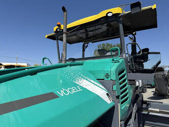 2015-vogele-super-1800-3i-1443144-46626279