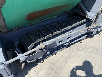 2015-vogele-super-1800-3i-1443144-46626280