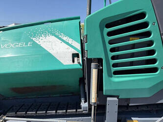 2015-vogele-super-1800-3i-1443144-46626281