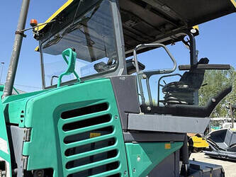 2015-vogele-super-1800-3i-1443144-46626282