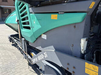 2015-vogele-super-1800-3i-1443144-46626283