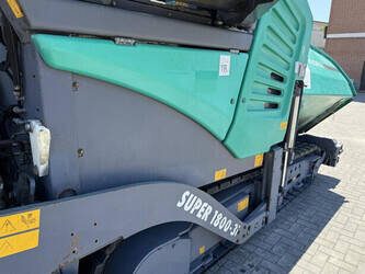 2015-vogele-super-1800-3i-1443144-46626284