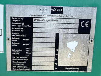 2015-vogele-super-1800-3i-1443144-46626285