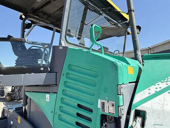 2015-vogele-super-1800-3i-1443144-46626286