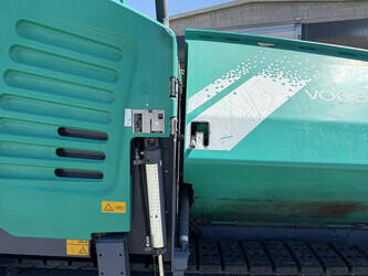 2015-vogele-super-1800-3i-1443144-46626287