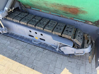 2015-vogele-super-1800-3i-1443144-46626288