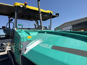 2015-vogele-super-1800-3i-1443144-46626289