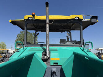 2015-vogele-super-1800-3i-1443144-46626290