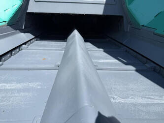 2015-vogele-super-1800-3i-1443144-46626291