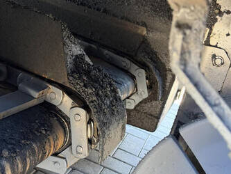 2015-vogele-super-1800-3i-1443144-46626292