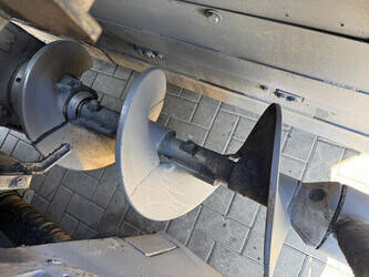 2015-vogele-super-1800-3i-1443144-46626293