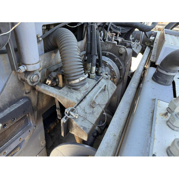 2015 VOGELE SUPER 1800-3I-46626294