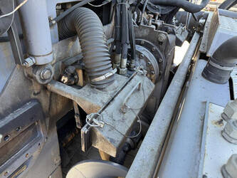 2015-vogele-super-1800-3i-1443144-46626294