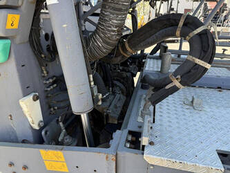 2015-vogele-super-1800-3i-1443144-46626295