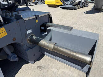 2015-vogele-super-1800-3i-1443144-46626296