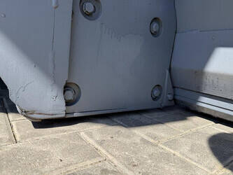 2015-vogele-super-1800-3i-1443144-46626297