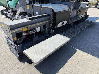 2015-vogele-super-1800-3i-1443144-46626298