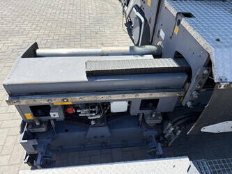 2015-vogele-super-1800-3i-1443144-46626300