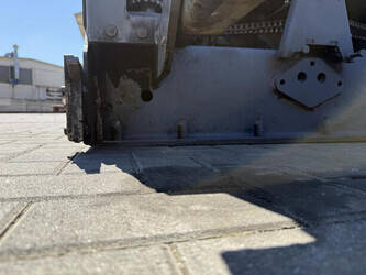 2015-vogele-super-1800-3i-1443144-46626301