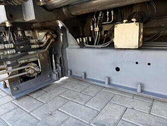 2015-vogele-super-1800-3i-1443144-46626302