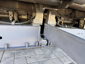 2015-vogele-super-1800-3i-1443144-46626305