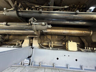 2015-vogele-super-1800-3i-1443144-46626306