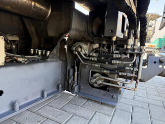 2015-vogele-super-1800-3i-1443144-46626307