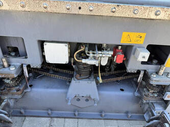 2015-vogele-super-1800-3i-1443144-46626309