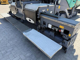 2015-vogele-super-1800-3i-1443144-46626310