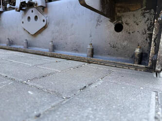 2015-vogele-super-1800-3i-1443144-46626312