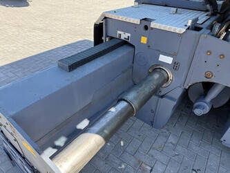 2015-vogele-super-1800-3i-1443144-46626313