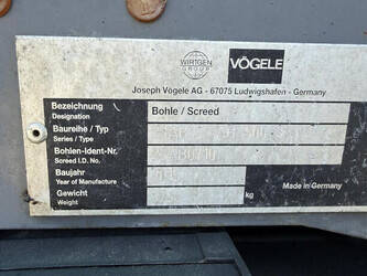 2015-vogele-super-1800-3i-1443144-46626314