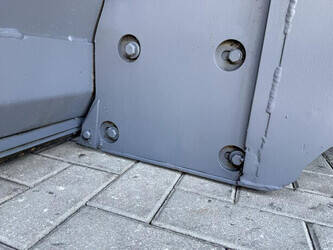 2015-vogele-super-1800-3i-1443144-46626316