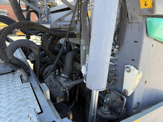 2015-vogele-super-1800-3i-1443144-46626319