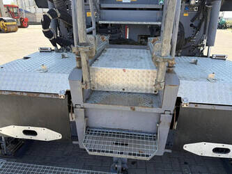 2015-vogele-super-1800-3i-1443144-46626320