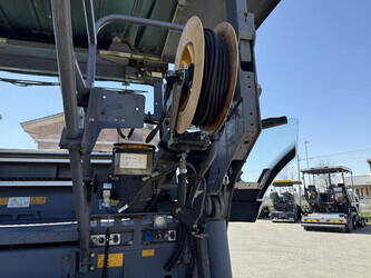 2015-vogele-super-1800-3i-1443144-46626323