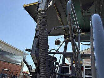 2015-vogele-super-1800-3i-1443144-46626324